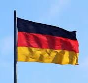 American Politics Could Influence Germany’s Fast-Approaching Fork In the Road