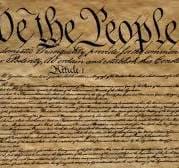 Will Our Constitution Survive Invented Emergencies?