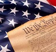 Might the Supreme Court Rip the Heart out of Trump's Agenda?