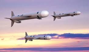 Will the War in Iran Weaken NATO Further?